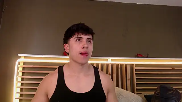 PaulEvens online show from 01.16.26