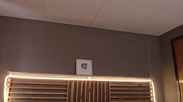 Snapshot of PaulEvens chatting on 02.17.26 PaulEvens online show from 02.17.26