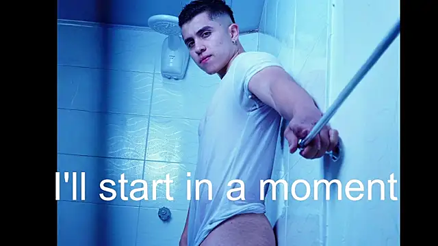 Snapshot of PaulEvens chatting on 02.25.26 PaulEvens online show from 02.25.26