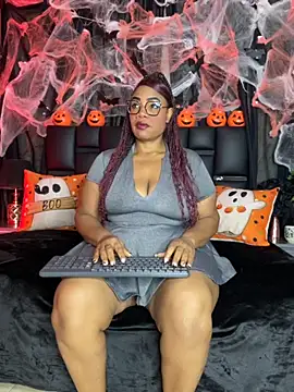 aranzzalatin online show from 10.28.25