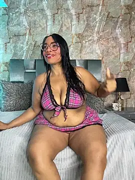 aranzzalatin online show from 11.26.25