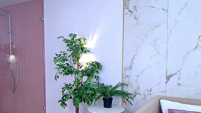 SweetyLicky online show from 03.30.26