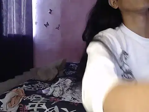 tianaprinc online show from 11.14.25