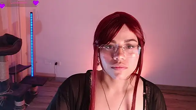 marsearth22  online show from 09.18.25