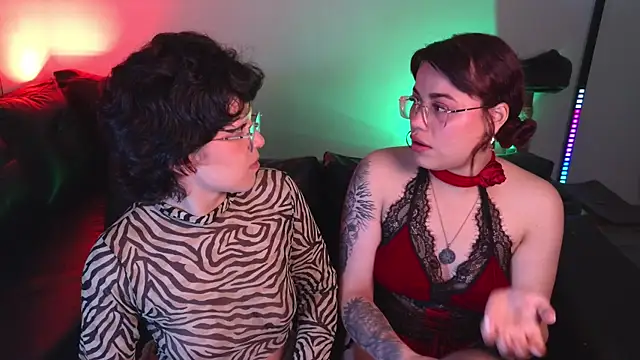 marsearth22  online show from 10.31.25