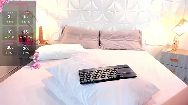 salem cute online show from 05.29.26