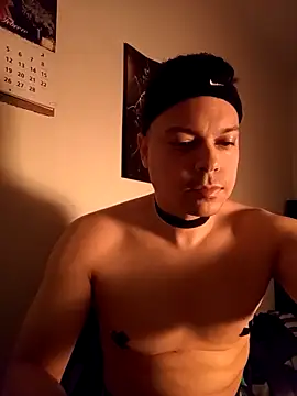 Snapshot of rayolexxx chatting on 02.03.26 rayolexxx online show from 02.03.26