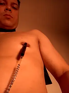 Snapshot of rayolexxx chatting on 02.13.26 rayolexxx online show from 02.13.26