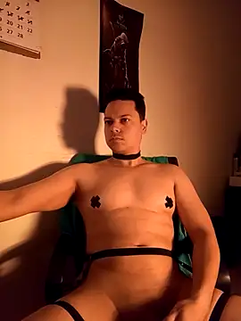 Snapshot of rayolexxx chatting on 02.19.26 rayolexxx online show from 02.19.26