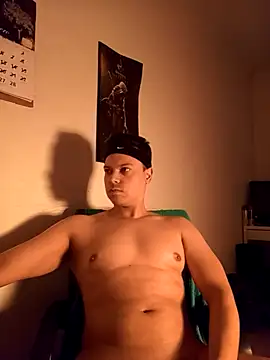 Snapshot of rayolexxx chatting on 02.23.26 rayolexxx online show from 02.23.26