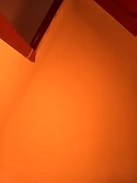 rayolexxx online show from 04.09.26