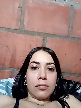 kasumy26 online show from 01.17.26