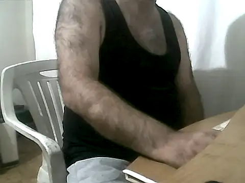 Snapshot of gerek27 chatting on 10.17.25 gerek27 online show from 10.17.25