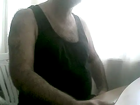 Snapshot of gerek27 chatting on 10.19.25 gerek27 online show from 10.19.25