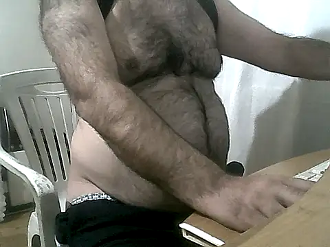 Snapshot of gerek27 chatting on 10.20.25 gerek27 online show from 10.20.25