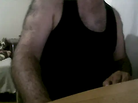 Snapshot of gerek27 chatting on 07.11.26 gerek27 online show from 07.11.26