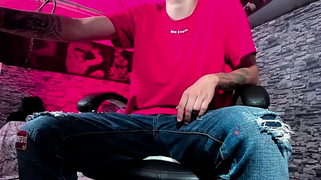 Fran Boy online show from 10.30.25