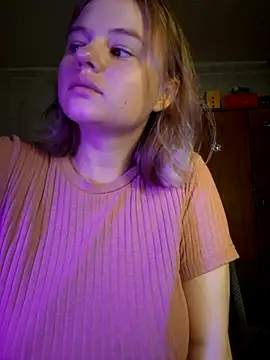 SlipperSherry online show from 10.08.25