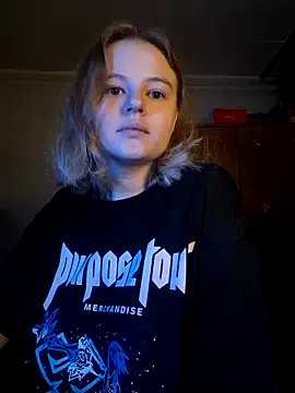 SlipperSherry online show from 10.10.25