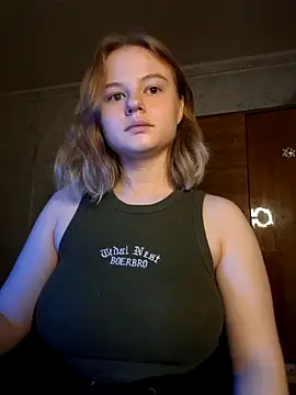 SlipperSherry online show from 11.02.25