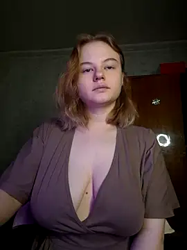 SlipperSherry online show from 11.08.25