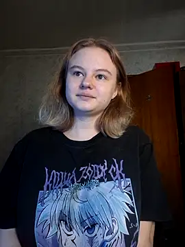 SlipperSherry online show from 11.28.25