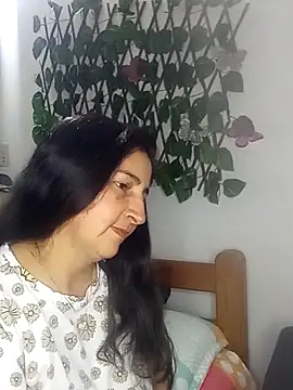 Victorya suger online show from 11.04.25