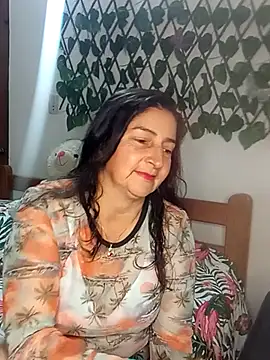 Victorya suger online show from 11.06.25