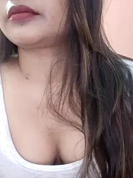 DPK25 online show from 12.01.25