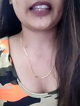 DPK25 online show from 12.14.25