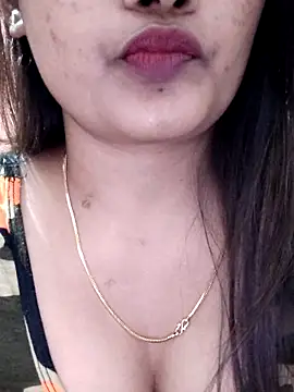 DPK25 online show from 12.22.25