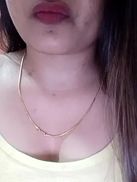 DPK25 online show from 12.23.25