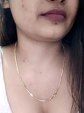 DPK25 online show from 01.10.26