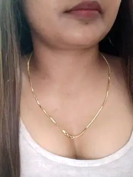 DPK25 online show from 03.10.26