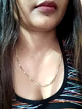 DPK25 online show from 03.12.26