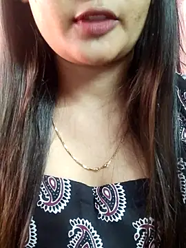 DPK25 online show from 04.14.26