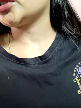 DPK25 online show from 07.17.26