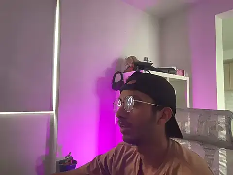 c00100h online show from 04.17.26