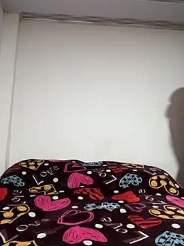 kymberly-reyes11 online show from 10.16.25