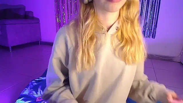 Alina Lee t online show from 10.16.25