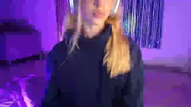 Alina Lee t online show from 10.22.25