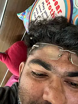 TELUGU-HYDDICK4u online show from 10.16.25