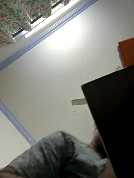 TELUGU-HYDDICK4u online show from 11.06.25