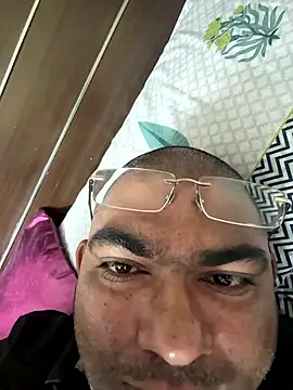 TELUGU-HYDDICK4u online show from 01.12.26