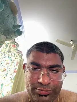 TELUGU-HYDDICK4u online show from 02.09.26