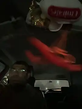 TELUGU-HYDDICK4u online show from 02.23.26