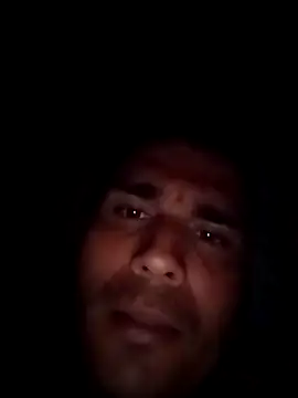 Alabestia12 online show from 11.07.25