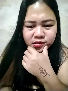 Snapshot of big_booty15 chatting on 09.16.25 big booty15 online show from 09.16.25