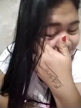 Snapshot of big_booty15 chatting on 09.16.25 big booty15 online show from 09.16.25