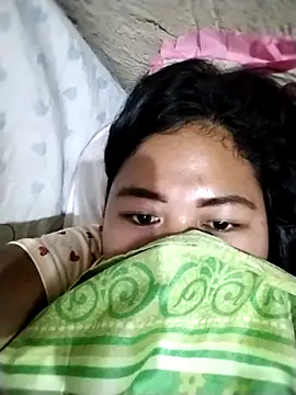 Snapshot of big_booty15 chatting on 09.19.25 big booty15 online show from 09.19.25